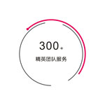 廣州展覽會設(shè)計_深圳展臺設(shè)計搭建公司_廣州展廳裝修公司_廣州維點(diǎn)展示工程有限公司